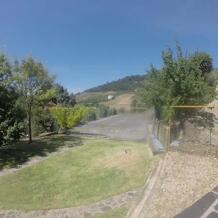 Casa vacanze Quinta Do Paraiso *