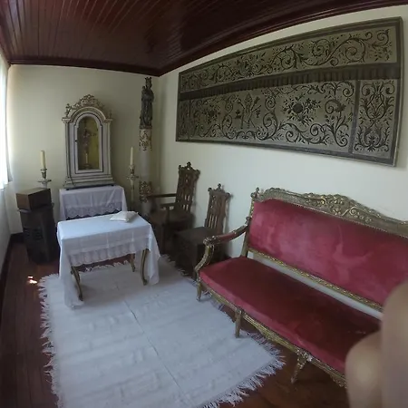 Casa vacanze Quinta Do Paraiso