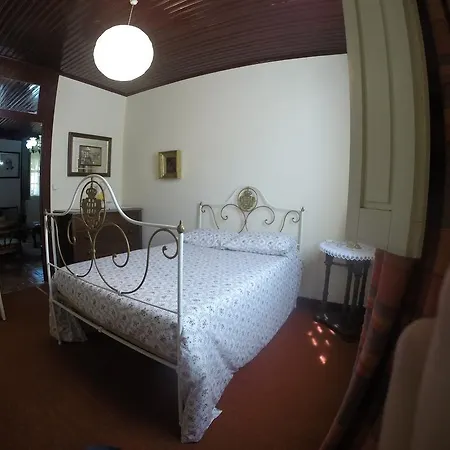 Quinta Do Paraiso * Mesão Frio