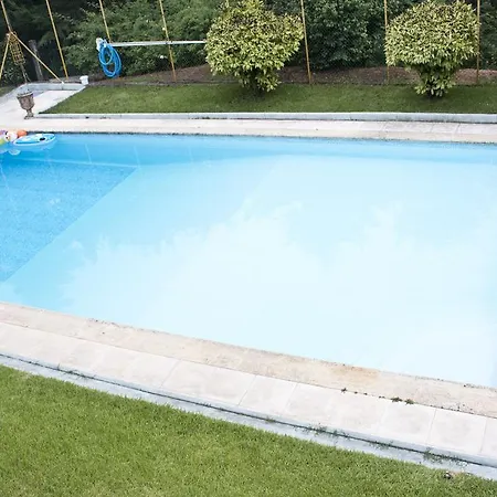 Quinta Do Paraiso Mesão Frio