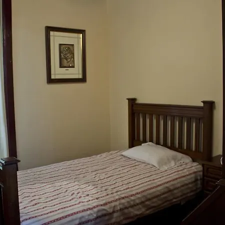 Casa vacanze Quinta Do Paraiso *