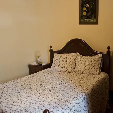 Casa vacanze Quinta Do Paraiso