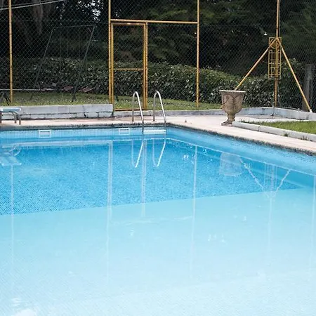 Quinta Do Paraiso * Mesão Frio