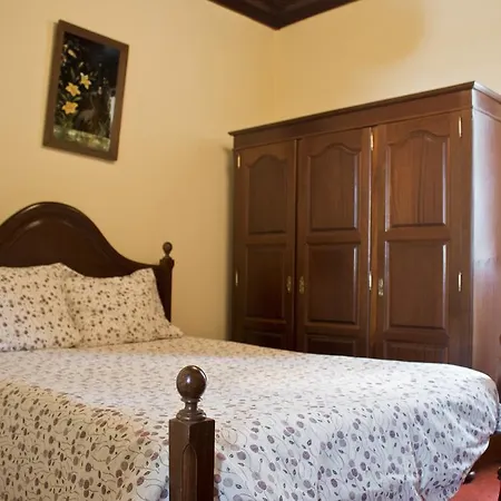 Casa vacanze Quinta Do Paraiso