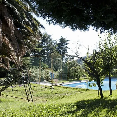 Quinta Do Paraiso Casa vacanze Mesão Frio