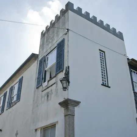 Quinta Do Paraiso *