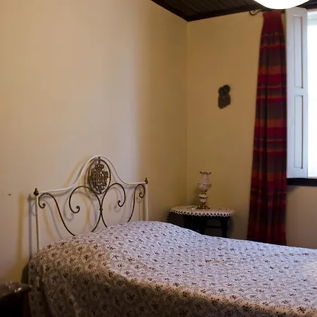 Quinta Do Paraiso Casa vacanze